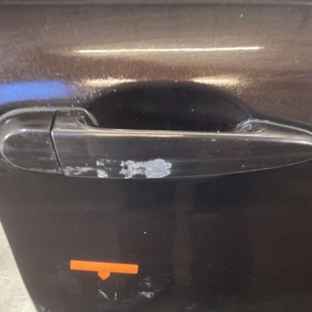 Porte avant droit BMW SERIE 1 F20