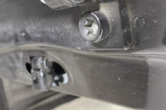 Porte avant droit BMW SERIE 1 F20