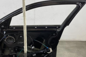 Porte avant droit BMW SERIE 1 F20