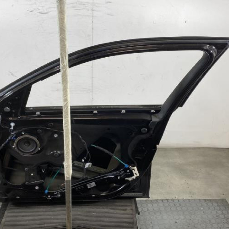Porte avant droit BMW SERIE 1 F20 Photo n°7