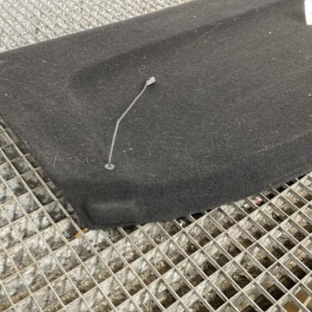 Plage arriere SEAT LEON 2