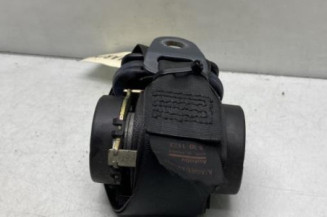 Ceinture avant gauche PEUGEOT 306