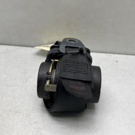 Ceinture avant gauche PEUGEOT 306