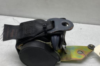 Ceinture avant gauche PEUGEOT 306