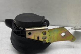 Ceinture avant gauche PEUGEOT 306