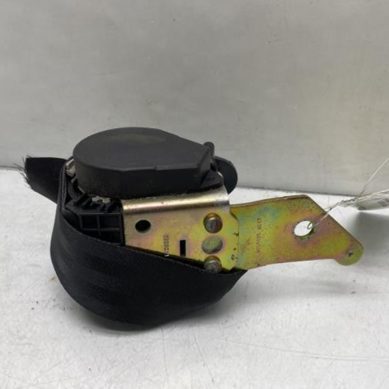 Ceinture avant gauche PEUGEOT 306 Photo n°4