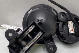 Poignee interieur avant gauche MINI MINI 1 R50/R53