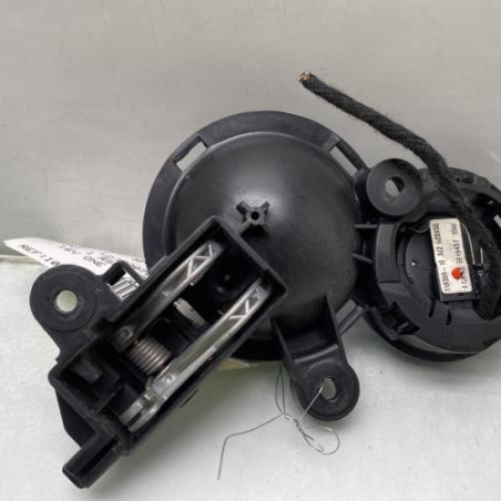Poignee interieur avant gauche MINI MINI 1 R50/R53