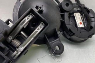 Poignee interieur avant gauche MINI MINI 1 R50/R53