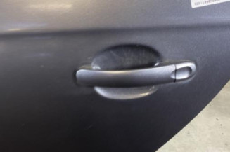 Porte arriere gauche VOLKSWAGEN JETTA 3