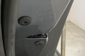 Porte arriere gauche VOLKSWAGEN JETTA 3