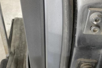 Porte arriere gauche VOLKSWAGEN JETTA 3
