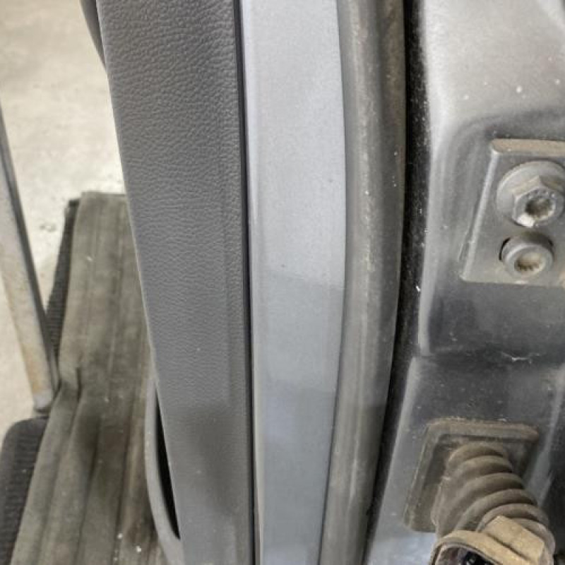 Porte arriere gauche VOLKSWAGEN JETTA 3 Photo n°4