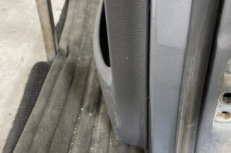 Porte arriere gauche VOLKSWAGEN JETTA 3