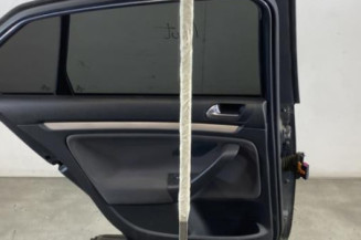 Porte arriere gauche VOLKSWAGEN JETTA 3