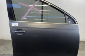Porte avant droit VOLKSWAGEN JETTA 3 Photo n°1