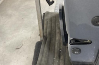 Porte avant droit VOLKSWAGEN JETTA 3