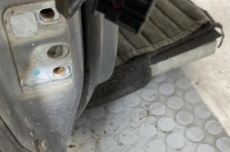 Porte avant droit VOLKSWAGEN JETTA 3