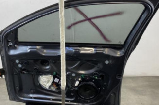 Porte avant droit VOLKSWAGEN JETTA 3
