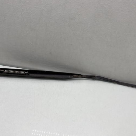 Bras essuie glace avant gauche PEUGEOT BOXER 2