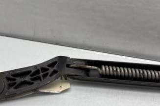 Bras essuie glace avant gauche PEUGEOT BOXER 2