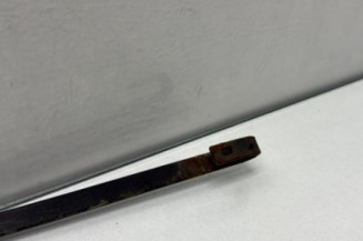 Bras essuie glace avant gauche PEUGEOT BOXER 2