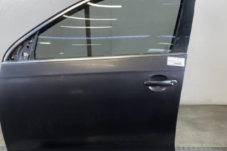 Porte avant gauche VOLKSWAGEN JETTA 3 Photo n°1
