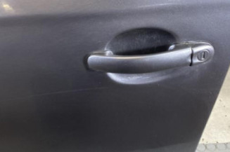Porte avant gauche VOLKSWAGEN JETTA 3