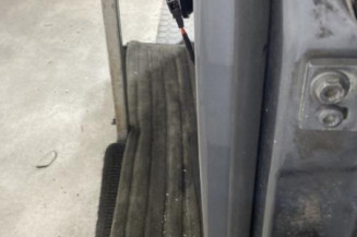 Porte avant gauche VOLKSWAGEN JETTA 3
