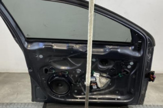 Porte avant gauche VOLKSWAGEN JETTA 3