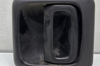 Poignee porte laterale droit PEUGEOT BOXER 2 Photo n°1