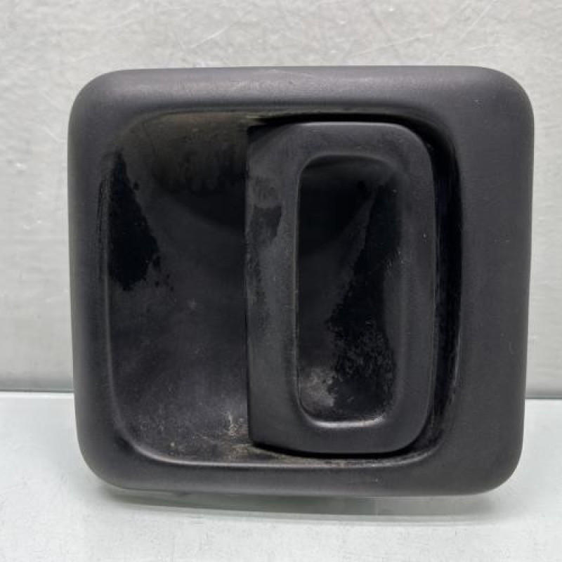 Poignee porte laterale droit PEUGEOT BOXER 2 Photo n°1
