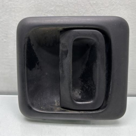 Poignee porte laterale droit PEUGEOT BOXER 2 Photo n°1