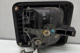 Poignee porte laterale droit PEUGEOT BOXER 2