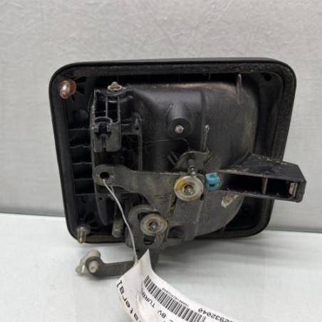 Poignee porte laterale droit PEUGEOT BOXER 2