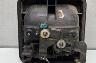 Poignee porte laterale droit PEUGEOT BOXER 2