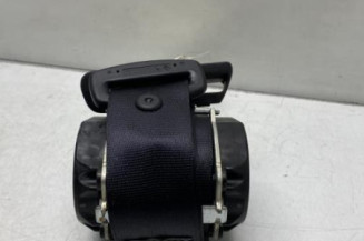 Ceinture arriere droit VOLKSWAGEN JETTA 3