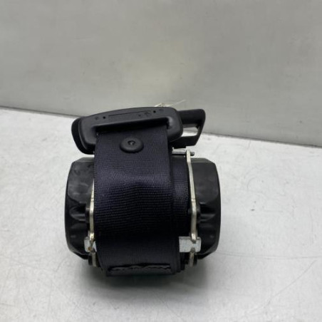 Ceinture arriere droit VOLKSWAGEN JETTA 3