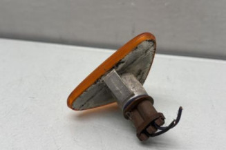 Repetiteur clignotant avant droit  (Feux) PEUGEOT BOXER 2