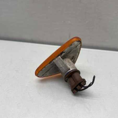 Repetiteur clignotant avant droit  (Feux) PEUGEOT BOXER 2