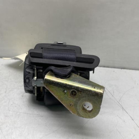 Ceinture arriere gauche VOLKSWAGEN JETTA 3