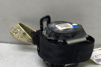 Ceinture arriere gauche VOLKSWAGEN JETTA 3