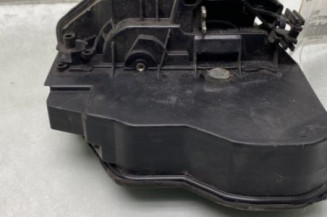 Serrure avant gauche MINI MINI 2 R60