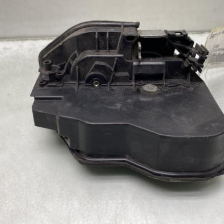 Serrure avant gauche MINI MINI 2 R60