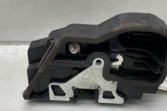 Serrure avant gauche MINI MINI 2 R60