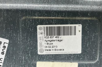 Leve vitre electrique avant droit VOLKSWAGEN POLO 4