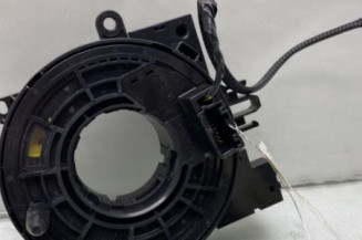 Contacteur tournant RENAULT CLIO 5