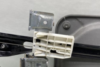 Leve vitre electrique avant gauche SKODA FABIA 2