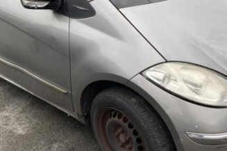 Cardan gauche (transmission) MERCEDES CLASSE A 169