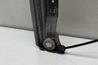 Leve vitre electrique avant gauche RENAULT CLIO 3